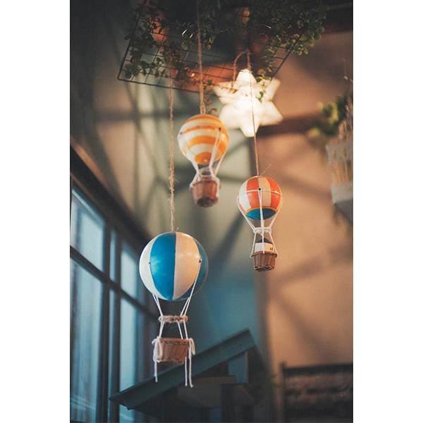 Voigtlander_50mm f1_example1