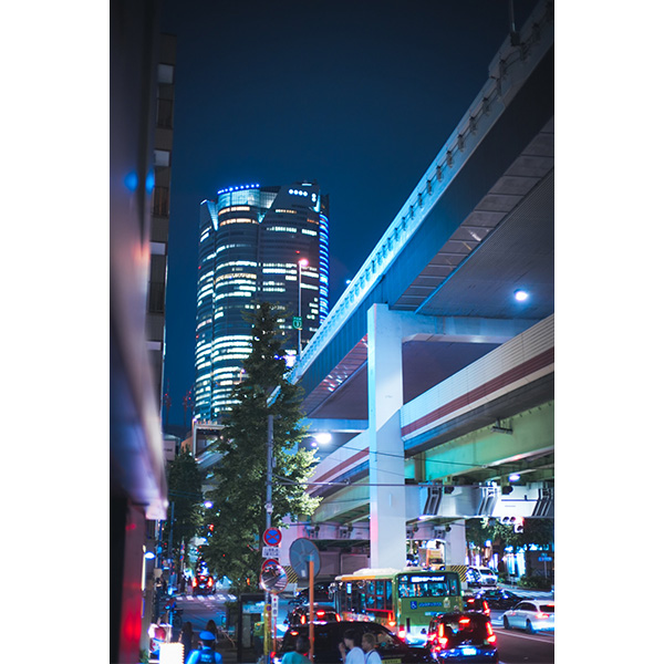 Voigtlander_50mm f1_example3