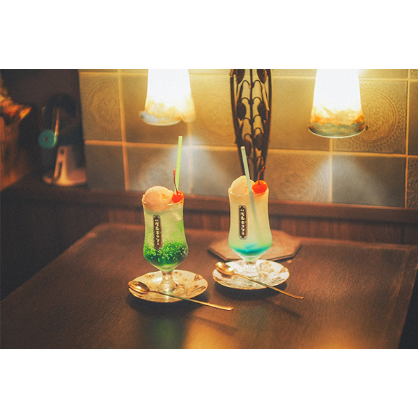 Voigtlander_50mm f1_example4