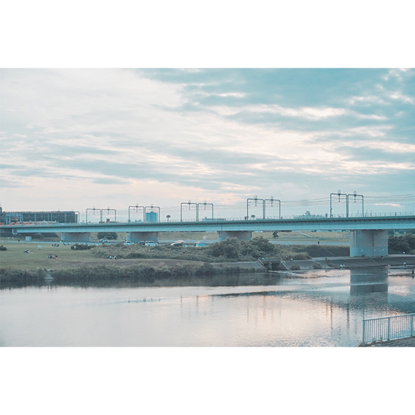 super_takumar55mm_example