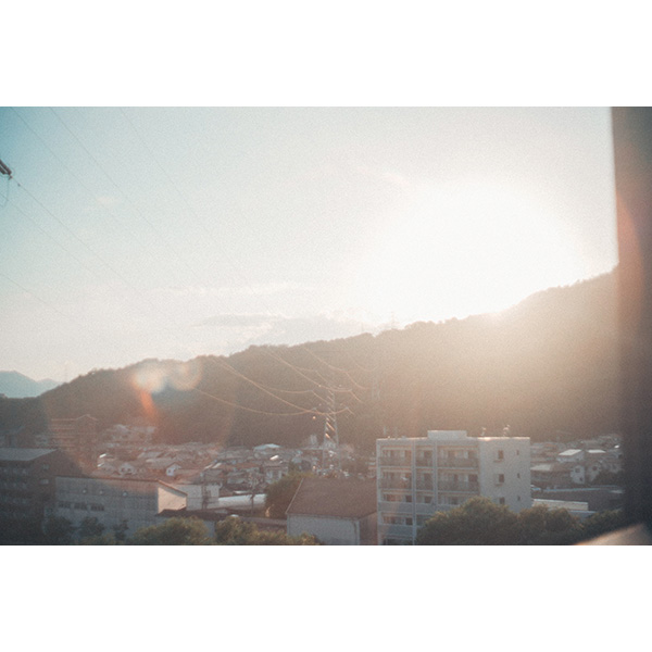 super_takumar55mm_example2