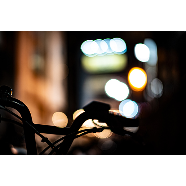 Voigtlander_50mm-f12_example1 Voigtlander_50mm-f1_example